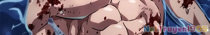 Từ Youtuber Thể Hình Triệu View Thành Kẻ Vô Dụng Trong Thế Giới Webtoon Chapter 7 - 318