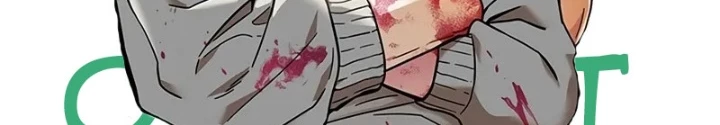 Từ Youtuber Thể Hình Triệu View Thành Kẻ Vô Dụng Trong Thế Giới Webtoon Chapter 7 - 322
