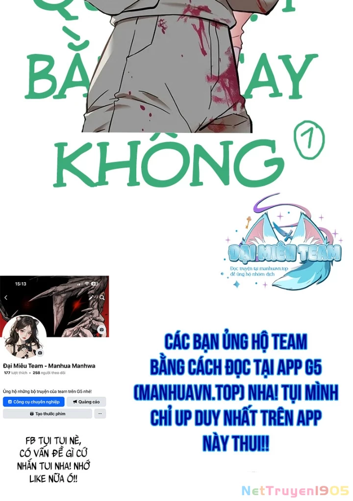 Từ Youtuber Thể Hình Triệu View Thành Kẻ Vô Dụng Trong Thế Giới Webtoon Chapter 7 - 323