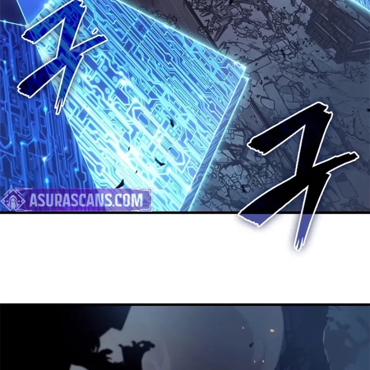 Từ Youtuber Thể Hình Triệu View Thành Kẻ Vô Dụng Trong Thế Giới Webtoon Chapter 8 - 4