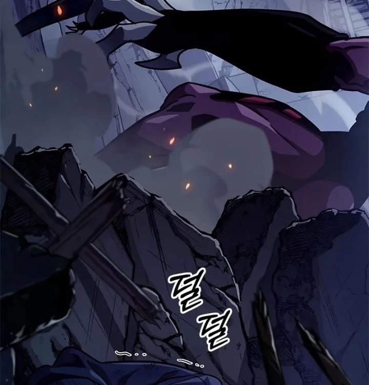 Từ Youtuber Thể Hình Triệu View Thành Kẻ Vô Dụng Trong Thế Giới Webtoon Chapter 8 - 7