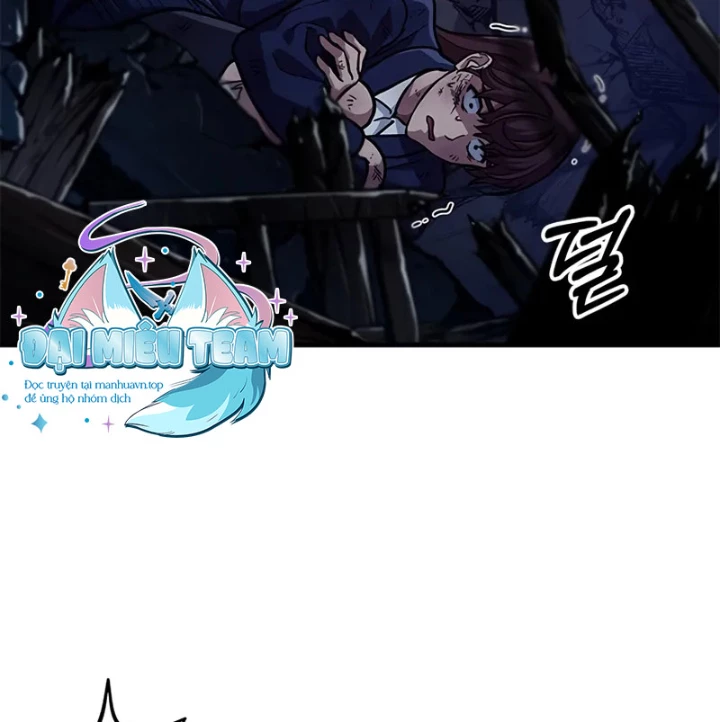 Từ Youtuber Thể Hình Triệu View Thành Kẻ Vô Dụng Trong Thế Giới Webtoon Chapter 8 - 8