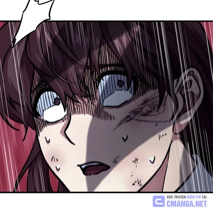 Từ Youtuber Thể Hình Triệu View Thành Kẻ Vô Dụng Trong Thế Giới Webtoon Chapter 8 - 9