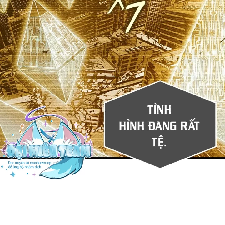 Từ Youtuber Thể Hình Triệu View Thành Kẻ Vô Dụng Trong Thế Giới Webtoon Chapter 8 - 14