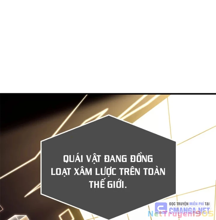 Từ Youtuber Thể Hình Triệu View Thành Kẻ Vô Dụng Trong Thế Giới Webtoon Chapter 8 - 15