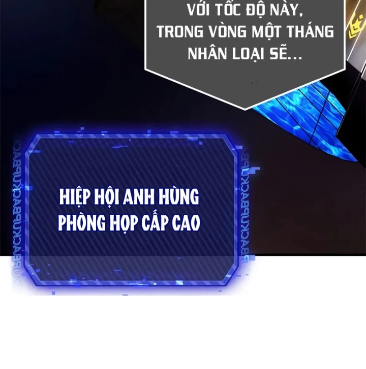 Từ Youtuber Thể Hình Triệu View Thành Kẻ Vô Dụng Trong Thế Giới Webtoon Chapter 8 - 17