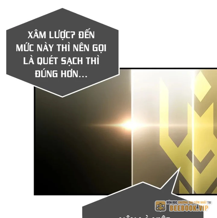 Từ Youtuber Thể Hình Triệu View Thành Kẻ Vô Dụng Trong Thế Giới Webtoon Chapter 8 - 18