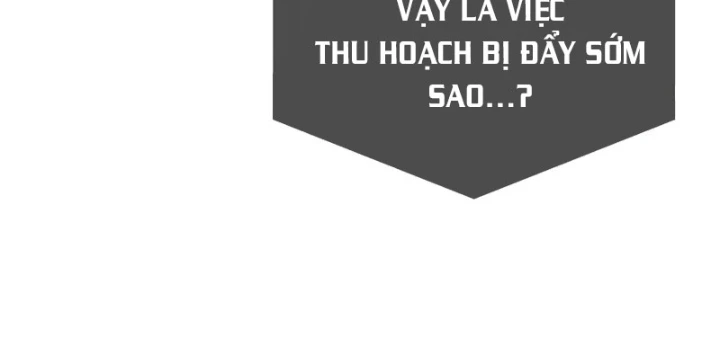 Từ Youtuber Thể Hình Triệu View Thành Kẻ Vô Dụng Trong Thế Giới Webtoon Chapter 8 - 19