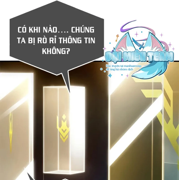 Từ Youtuber Thể Hình Triệu View Thành Kẻ Vô Dụng Trong Thế Giới Webtoon Chapter 8 - 20