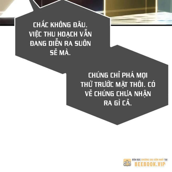 Từ Youtuber Thể Hình Triệu View Thành Kẻ Vô Dụng Trong Thế Giới Webtoon Chapter 8 - 21