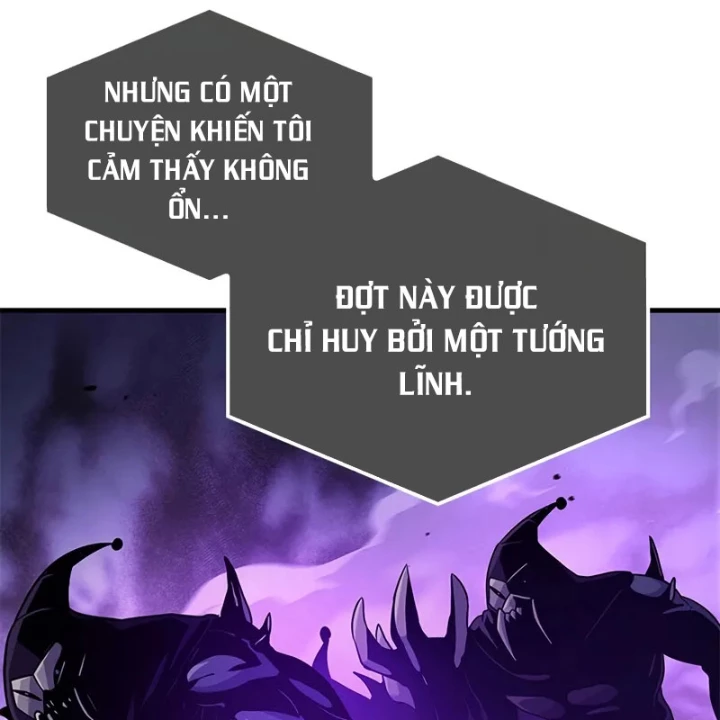 Từ Youtuber Thể Hình Triệu View Thành Kẻ Vô Dụng Trong Thế Giới Webtoon Chapter 8 - 22