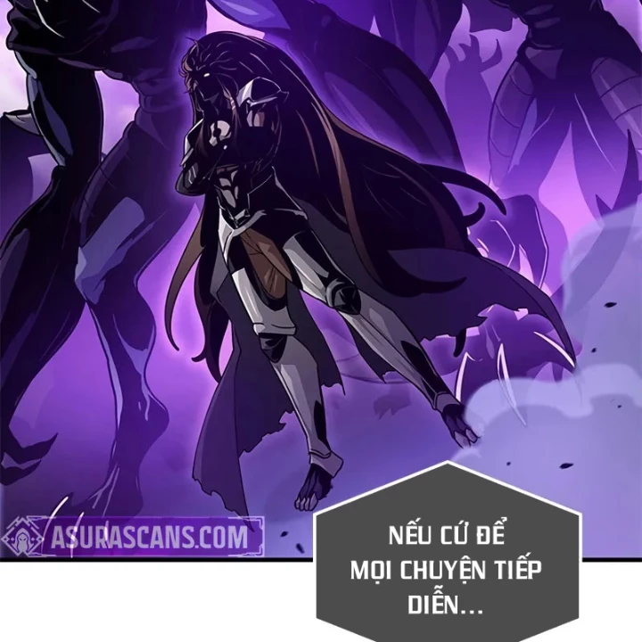Từ Youtuber Thể Hình Triệu View Thành Kẻ Vô Dụng Trong Thế Giới Webtoon Chapter 8 - 23