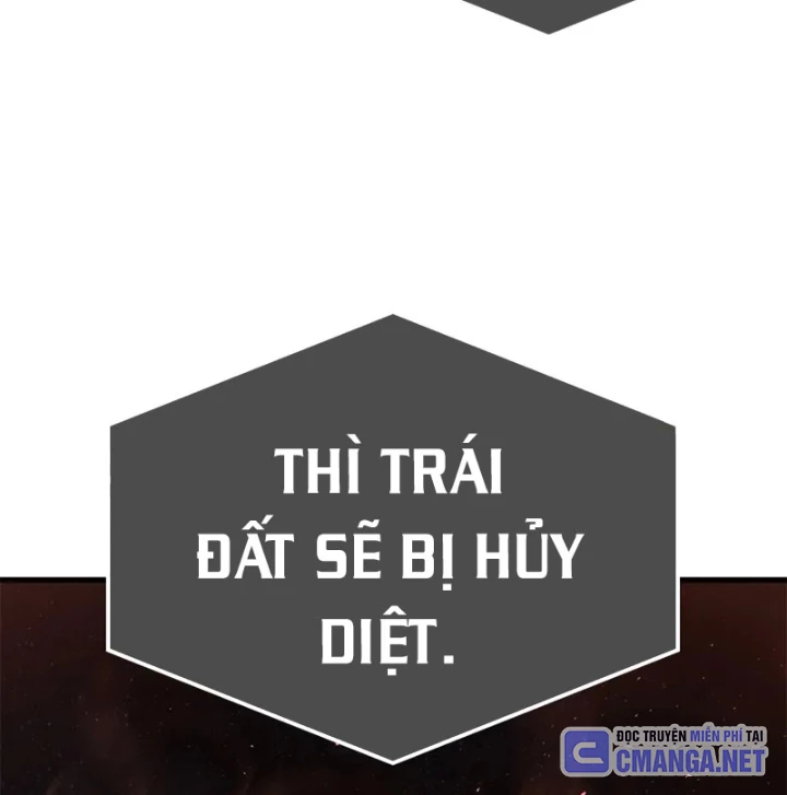 Từ Youtuber Thể Hình Triệu View Thành Kẻ Vô Dụng Trong Thế Giới Webtoon Chapter 8 - 24