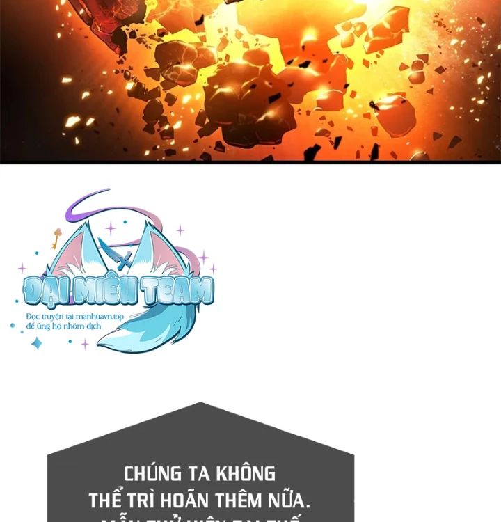 Từ Youtuber Thể Hình Triệu View Thành Kẻ Vô Dụng Trong Thế Giới Webtoon Chapter 8 - 26