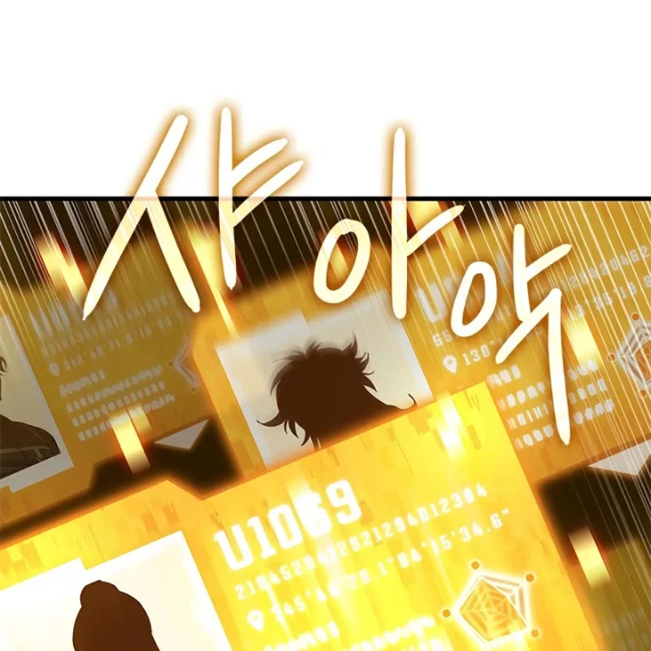 Từ Youtuber Thể Hình Triệu View Thành Kẻ Vô Dụng Trong Thế Giới Webtoon Chapter 8 - 28