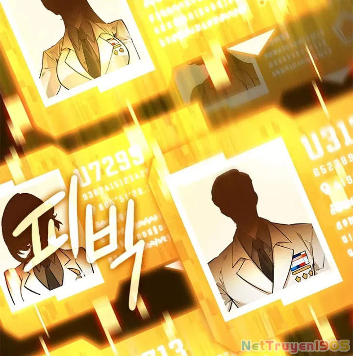 Từ Youtuber Thể Hình Triệu View Thành Kẻ Vô Dụng Trong Thế Giới Webtoon Chapter 8 - 29