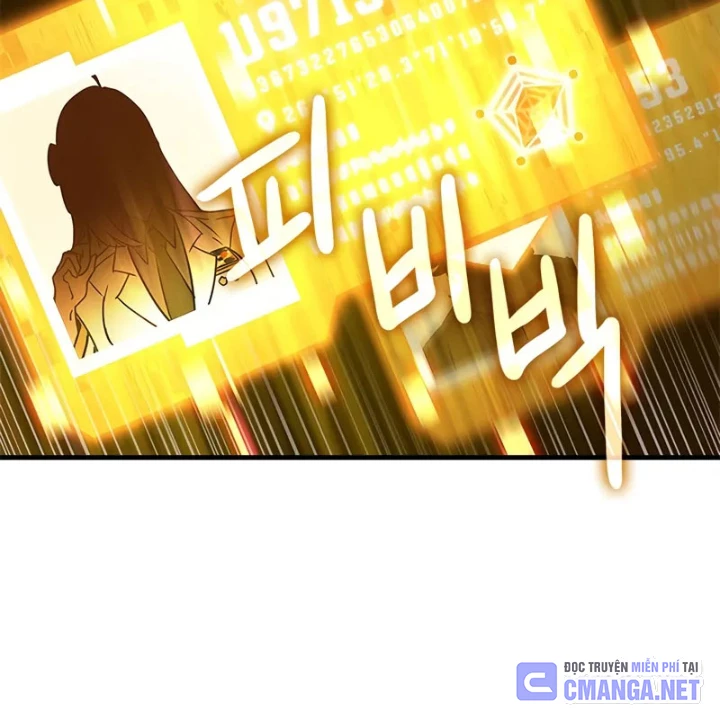 Từ Youtuber Thể Hình Triệu View Thành Kẻ Vô Dụng Trong Thế Giới Webtoon Chapter 8 - 30