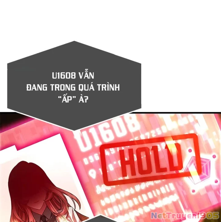 Từ Youtuber Thể Hình Triệu View Thành Kẻ Vô Dụng Trong Thế Giới Webtoon Chapter 8 - 31