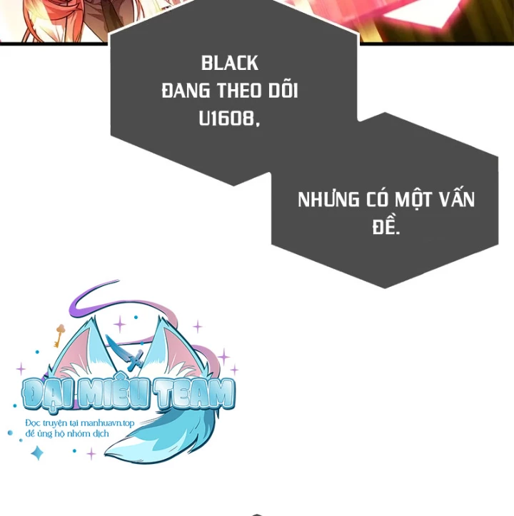 Từ Youtuber Thể Hình Triệu View Thành Kẻ Vô Dụng Trong Thế Giới Webtoon Chapter 8 - 32