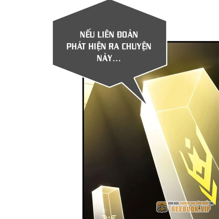 Từ Youtuber Thể Hình Triệu View Thành Kẻ Vô Dụng Trong Thế Giới Webtoon Chapter 8 - 33