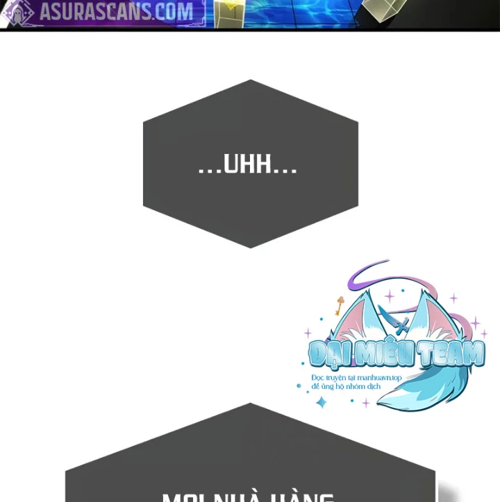 Từ Youtuber Thể Hình Triệu View Thành Kẻ Vô Dụng Trong Thế Giới Webtoon Chapter 8 - 37