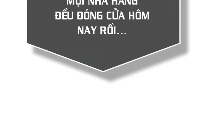 Từ Youtuber Thể Hình Triệu View Thành Kẻ Vô Dụng Trong Thế Giới Webtoon Chapter 8 - 38