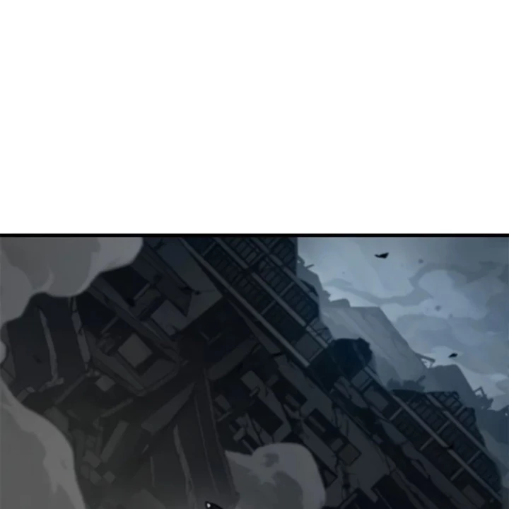 Từ Youtuber Thể Hình Triệu View Thành Kẻ Vô Dụng Trong Thế Giới Webtoon Chapter 8 - 40