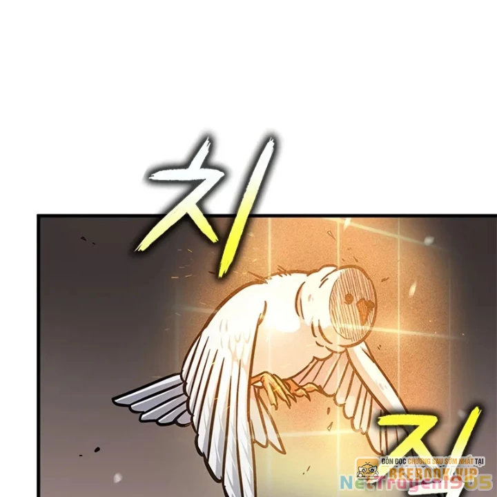 Từ Youtuber Thể Hình Triệu View Thành Kẻ Vô Dụng Trong Thế Giới Webtoon Chapter 8 - 42