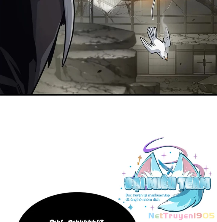 Từ Youtuber Thể Hình Triệu View Thành Kẻ Vô Dụng Trong Thế Giới Webtoon Chapter 8 - 44