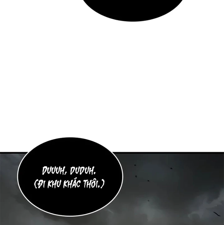 Từ Youtuber Thể Hình Triệu View Thành Kẻ Vô Dụng Trong Thế Giới Webtoon Chapter 8 - 46