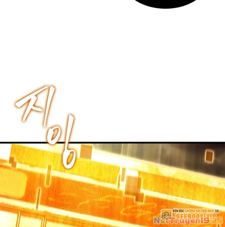 Từ Youtuber Thể Hình Triệu View Thành Kẻ Vô Dụng Trong Thế Giới Webtoon Chapter 8 - 48