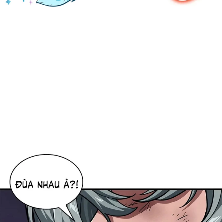 Từ Youtuber Thể Hình Triệu View Thành Kẻ Vô Dụng Trong Thế Giới Webtoon Chapter 8 - 52