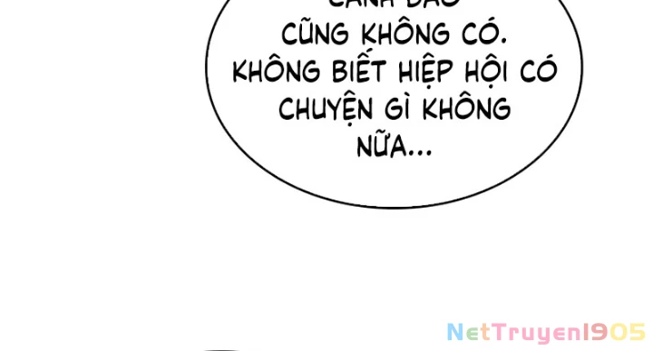 Từ Youtuber Thể Hình Triệu View Thành Kẻ Vô Dụng Trong Thế Giới Webtoon Chapter 8 - 56