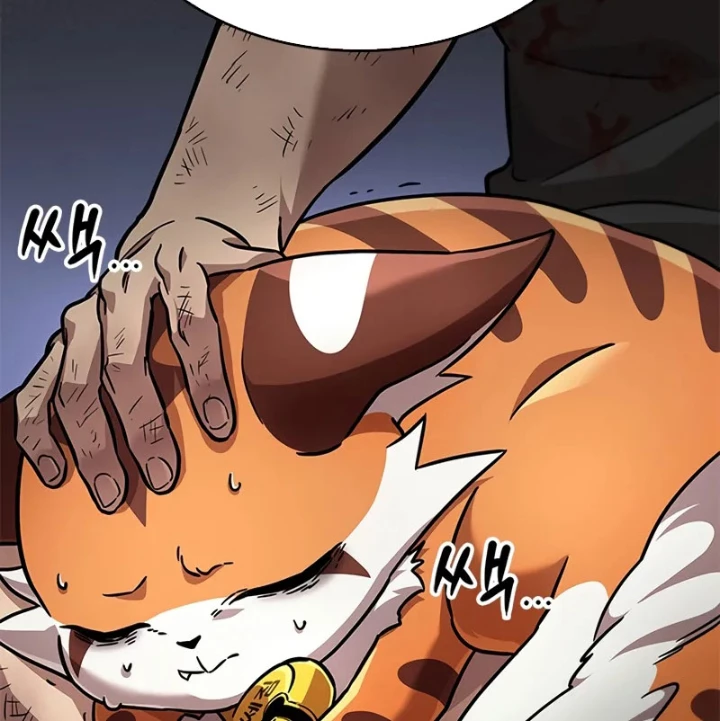 Từ Youtuber Thể Hình Triệu View Thành Kẻ Vô Dụng Trong Thế Giới Webtoon Chapter 8 - 67