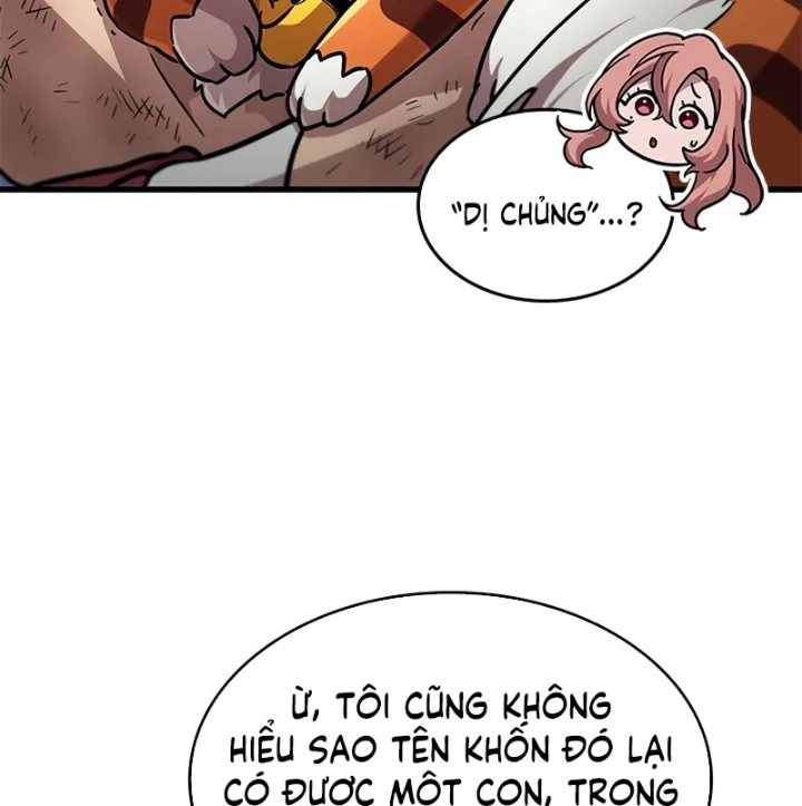 Từ Youtuber Thể Hình Triệu View Thành Kẻ Vô Dụng Trong Thế Giới Webtoon Chapter 8 - 68