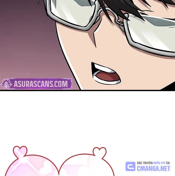 Từ Youtuber Thể Hình Triệu View Thành Kẻ Vô Dụng Trong Thế Giới Webtoon Chapter 8 - 72