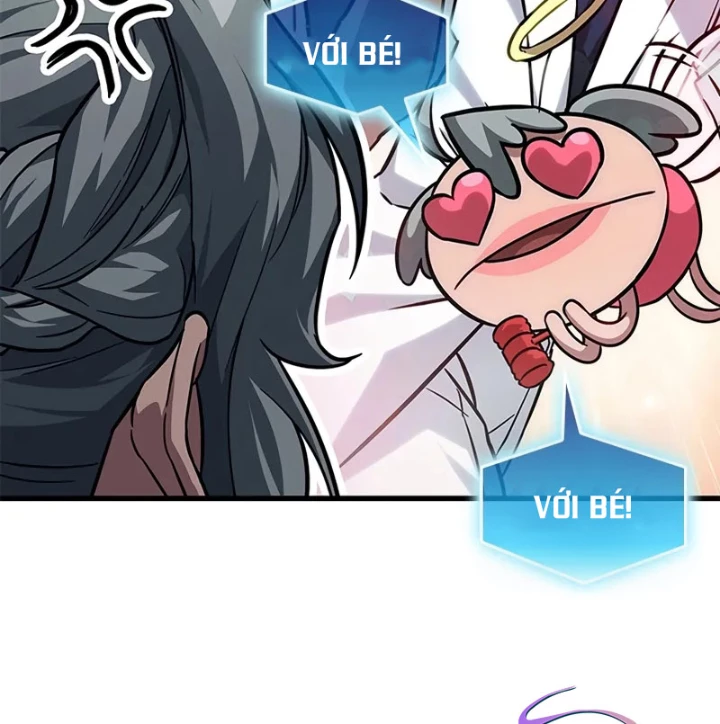 Từ Youtuber Thể Hình Triệu View Thành Kẻ Vô Dụng Trong Thế Giới Webtoon Chapter 8 - 74