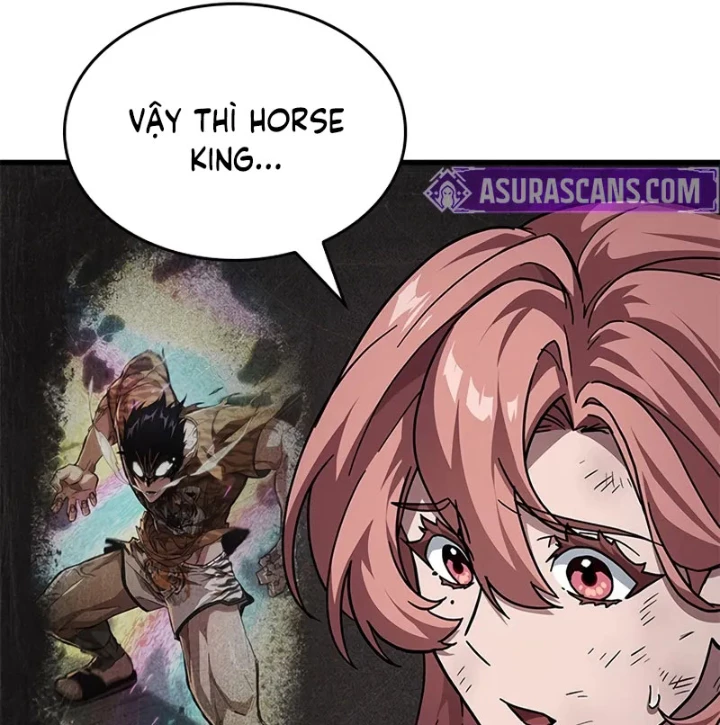 Từ Youtuber Thể Hình Triệu View Thành Kẻ Vô Dụng Trong Thế Giới Webtoon Chapter 8 - 76