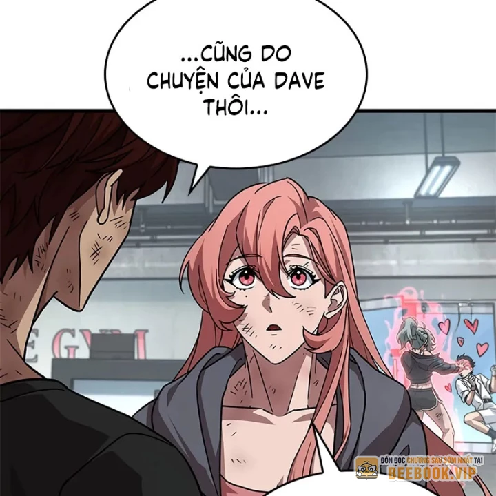 Từ Youtuber Thể Hình Triệu View Thành Kẻ Vô Dụng Trong Thế Giới Webtoon Chapter 8 - 78