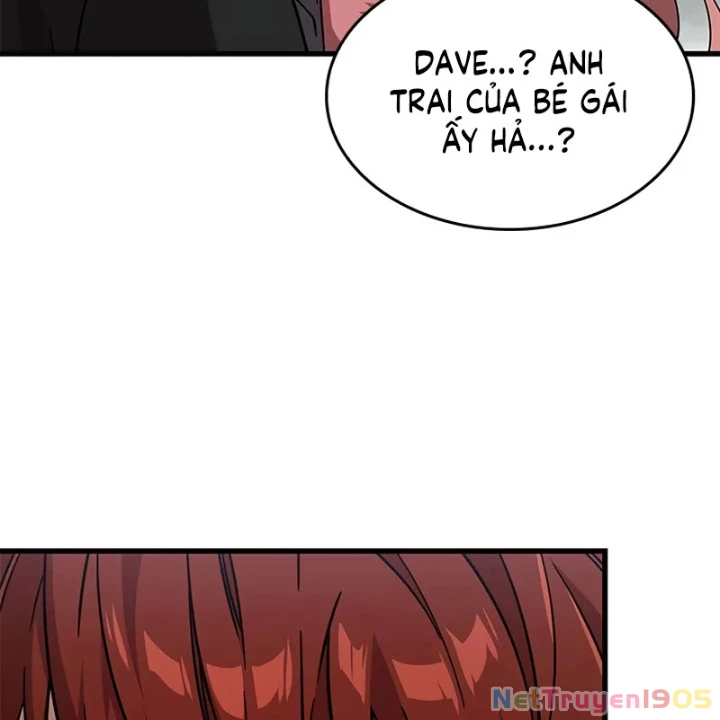 Từ Youtuber Thể Hình Triệu View Thành Kẻ Vô Dụng Trong Thế Giới Webtoon Chapter 8 - 79