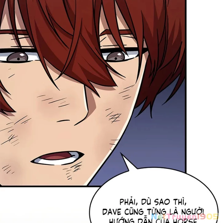 Từ Youtuber Thể Hình Triệu View Thành Kẻ Vô Dụng Trong Thế Giới Webtoon Chapter 8 - 80