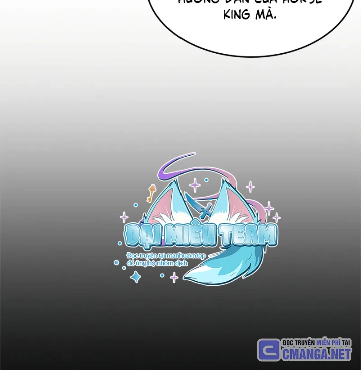 Từ Youtuber Thể Hình Triệu View Thành Kẻ Vô Dụng Trong Thế Giới Webtoon Chapter 8 - 81