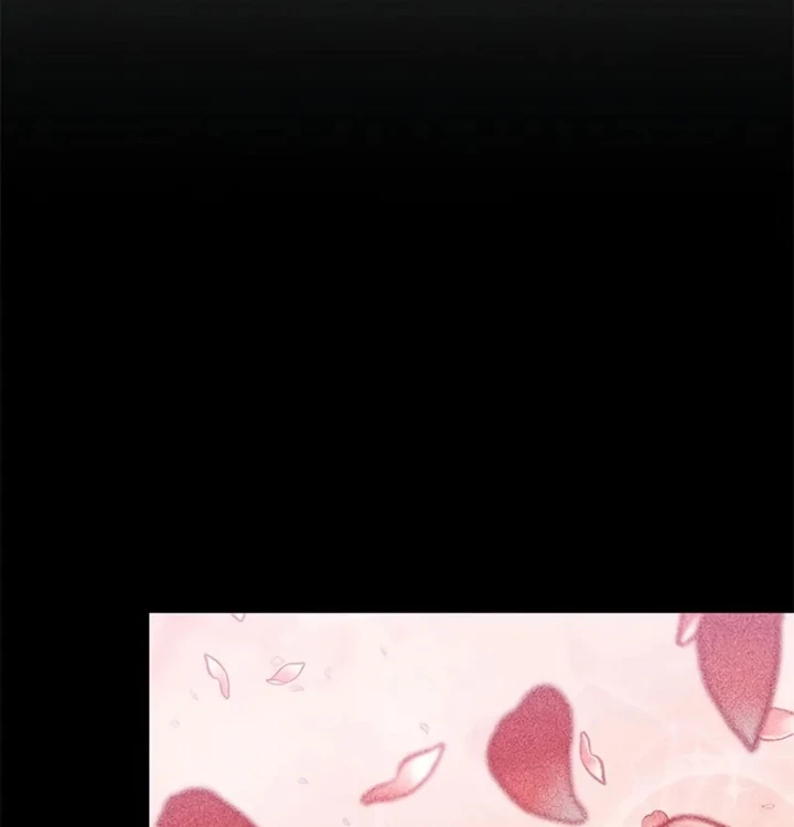 Từ Youtuber Thể Hình Triệu View Thành Kẻ Vô Dụng Trong Thế Giới Webtoon Chapter 8 - 82