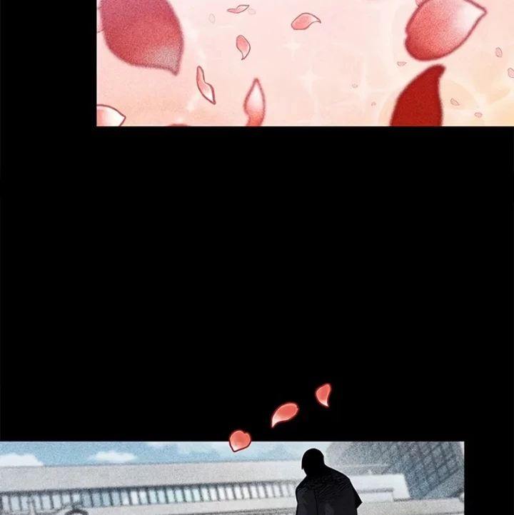 Từ Youtuber Thể Hình Triệu View Thành Kẻ Vô Dụng Trong Thế Giới Webtoon Chapter 8 - 83