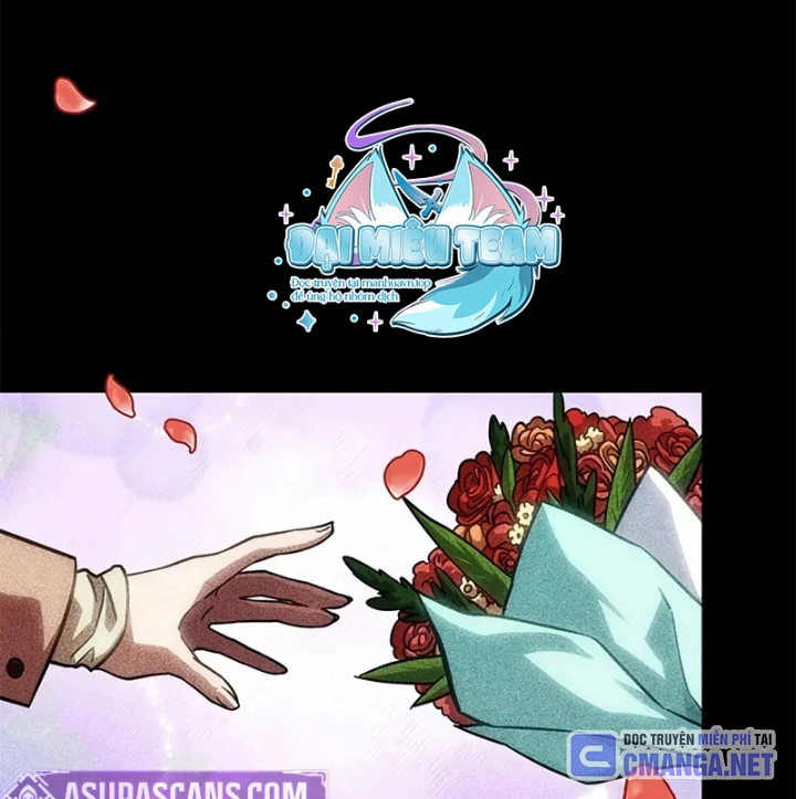 Từ Youtuber Thể Hình Triệu View Thành Kẻ Vô Dụng Trong Thế Giới Webtoon Chapter 8 - 87