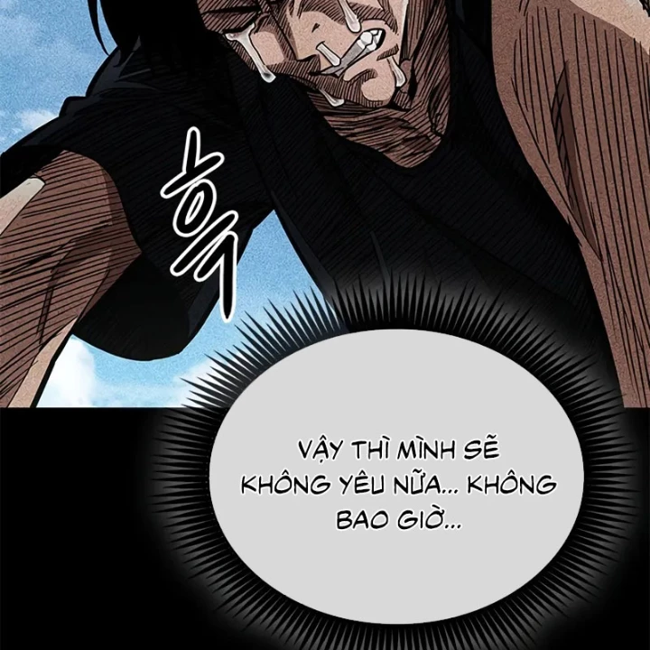 Từ Youtuber Thể Hình Triệu View Thành Kẻ Vô Dụng Trong Thế Giới Webtoon Chapter 8 - 94