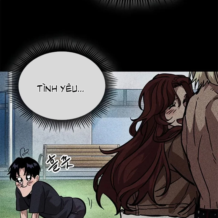 Từ Youtuber Thể Hình Triệu View Thành Kẻ Vô Dụng Trong Thế Giới Webtoon Chapter 8 - 95