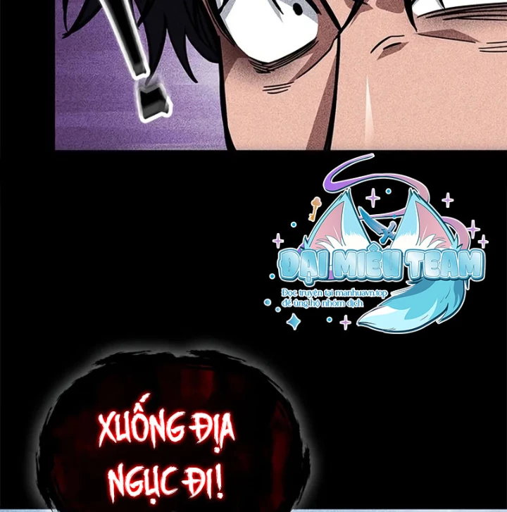 Từ Youtuber Thể Hình Triệu View Thành Kẻ Vô Dụng Trong Thế Giới Webtoon Chapter 8 - 97