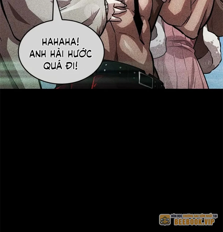 Từ Youtuber Thể Hình Triệu View Thành Kẻ Vô Dụng Trong Thế Giới Webtoon Chapter 8 - 99
