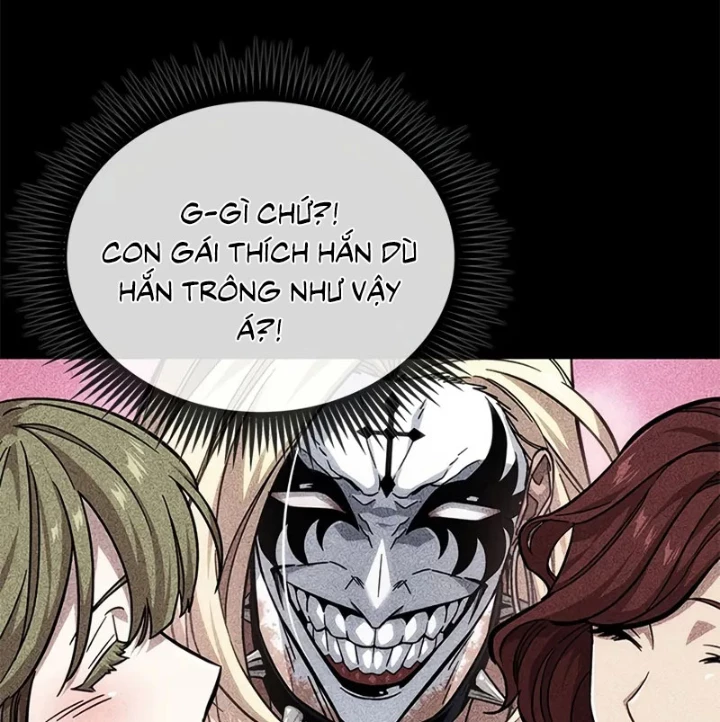 Từ Youtuber Thể Hình Triệu View Thành Kẻ Vô Dụng Trong Thế Giới Webtoon Chapter 8 - 100
